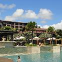 Radisson Blu Phuket 0312 (5)